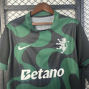 CAMISOLA SPORTING CP III 25/26 homem