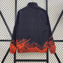 REAL MADRID I JACKET 24/25