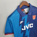 ARSENAL 02/04 I men (RETRO)