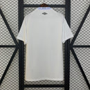 CAMISOLA SANTOS I 25/26 homem