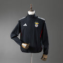 CASACO BENFICA