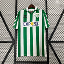 REAL BETIS I 88/89 men (RETRO)