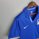 ITALY I WORLD CUP 94 men's T-SHIRT (RETRO)
