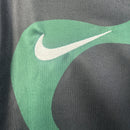 CAMISOLA SPORTING CP III 25/26 homem