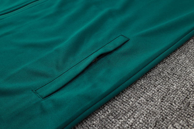 SPORTING TRACKSUIT CR7 23/24 - UNISEX/UNISEX