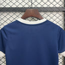 PORTUGAL TREINO 25/26 CONJUNTO INFANTIL