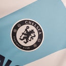 CHELSEA II 12/13 homem (RETRO)