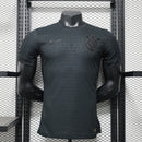 CORINTHIANS II 24/25 men (PLAYER VERSION)