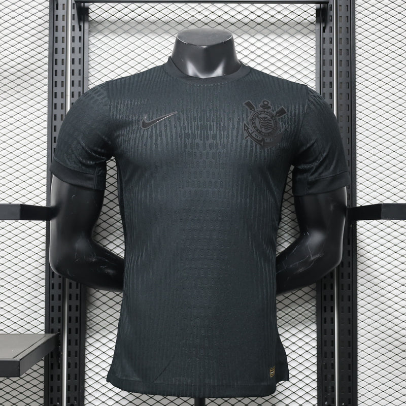 CORINTHIANS II 24/25 homem (VERSÃO JOGADOR)