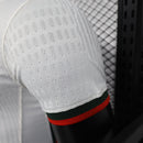 CHELSEA II 24/25 men's jersey (PLAYER VERSION)