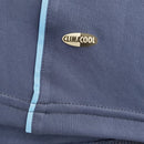 REAL MADRID II 05/06 men's jersey (RETRO)