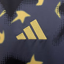 BOCA JUNIORS EDIÇÃO ESPECIAL 25/26 homem