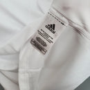 REAL MADRID I 10/11 men's jersey (RETRO)