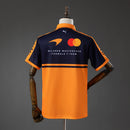 CAMISOLA POLO F1 MCLAREN 2026