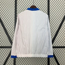 BARCELONA JACKET I 24/25