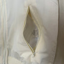 BARCELONA JACKET I 24/25