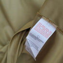 ITALY I WORLD CUP 94 men's T-SHIRT (RETRO)