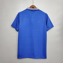 EVERTON 94/95 I homem (RETRO)