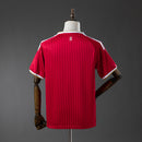 BAYERN MUNICH SPECIAL EDITION II 23/24 men