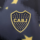 BOCA JUNIORS EDIÇÃO ESPECIAL 25/26 homem