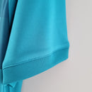 REAL MADRID 17/18 men's jersey (RETRO)