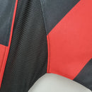 FLAMENGO 03/04 I homem (RETRO)