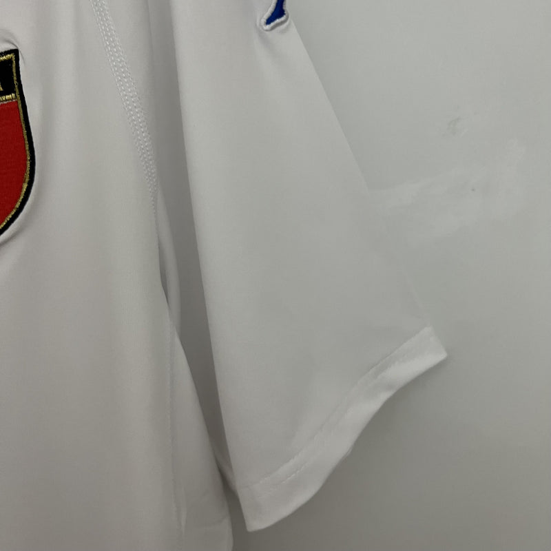ITALY I WORLD CUP 94 men's T-SHIRT (RETRO)