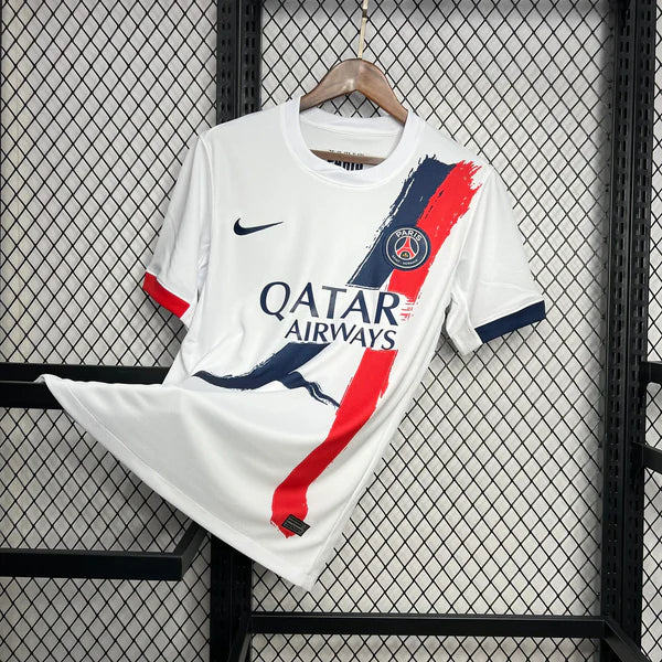 PSG I 24/25 man