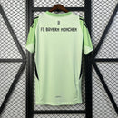 BAYERN MUNICH SPECIAL EDITION II 23/24 men