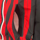 BARCELONA JACKET I 24/25