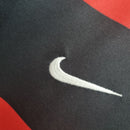 FLAMENGO 03/04 I homem (RETRO)