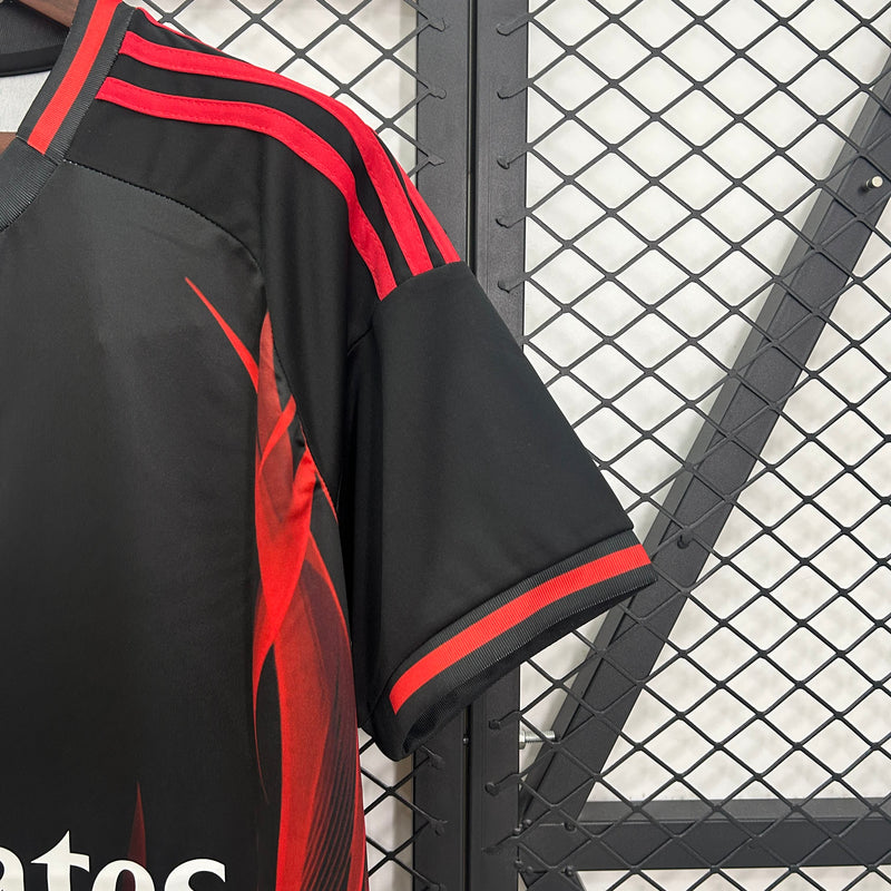 BAYERN MUNICH SPECIAL EDITION II 23/24 men