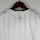 MILAN 07/08 men (RETRO)