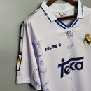 REAL MADRID I 94/96 men's jersey (RETRO)
