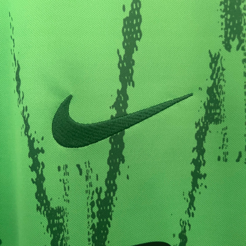 CAMISOLA SPORTING CP III 24/25 homem