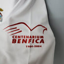 BENFICA II 04/05 men (RETRO)