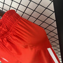 SHORT BAYERN MUNICH I 25/26