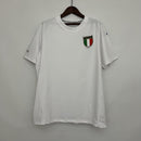 ITALY I WORLD CUP 94 men's T-SHIRT (RETRO)