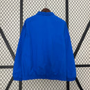 BARCELONA JACKET I 24/25