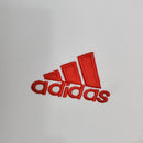 BENFICA II 04/05 men (RETRO)