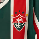 FLUMINENSE I 2012 men (RETRO)