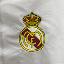 REAL MADRID I JACKET 24/25