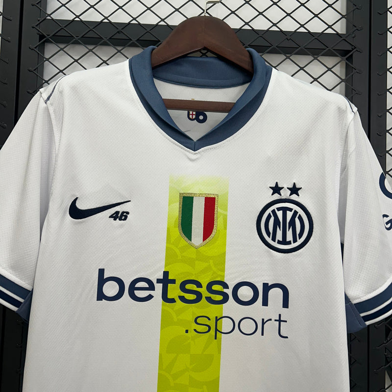 INTER MILAN I 24/25 men