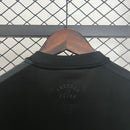 INTER MIAMI II 24/25 men's jersey