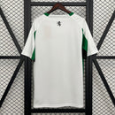 CAMISOLA SPORTING CP EDIÇÃO ESPECIAL 25/26 homem