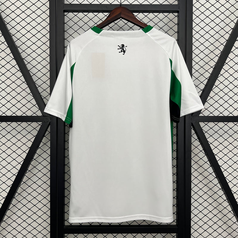 CAMISOLA SPORTING CP EDIÇÃO ESPECIAL 25/26 homem