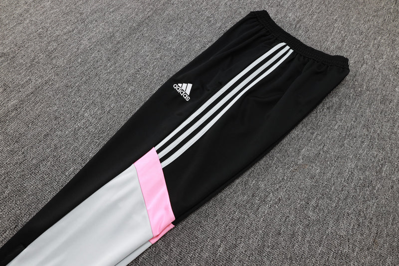 SPORTING TRACKSUIT CR7 23/24 - UNISEX/UNISEX