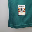 GERMANY I 1992 man (RETRO)