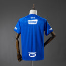 CAMISOLA CRUZEIRO l TODOS OS PATROCIONADORES 26/27 homem