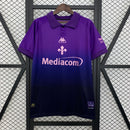 FIORENTINA I 23/24 men